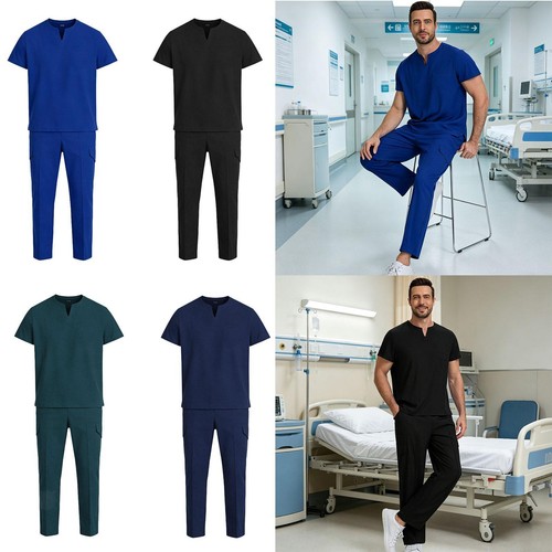 Blouse médicale - blouse,