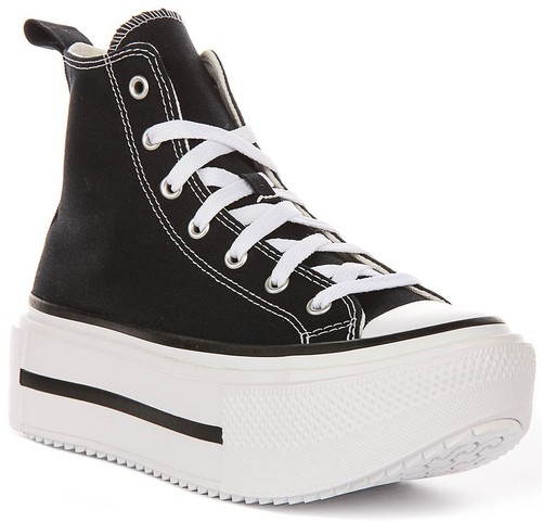 Converse chuck taylor - chuck,