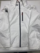 Helly-Hansen Crew Hooded