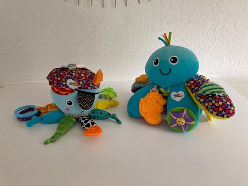 Peluche doudou jouet - peluche,