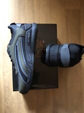 Baskets kaki semelles antidérapante Scott neuves P 45