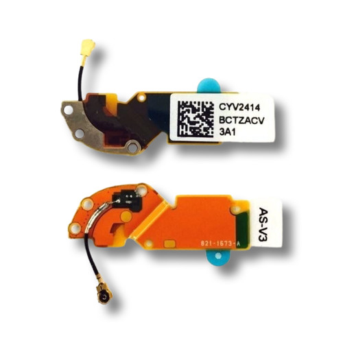 Wifi flex pour ipod - ipod, touch