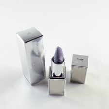 Tom Ford Extreme Lip Spark