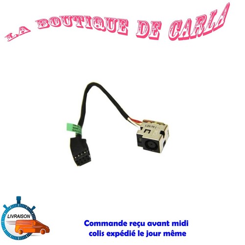 Jack connecteur - jack,
