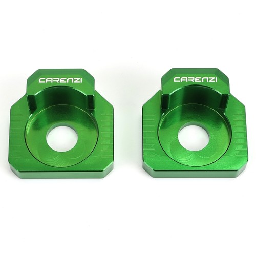 Tendeur chaine carenzi - de,