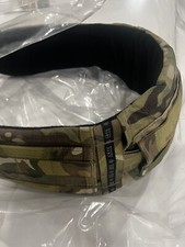 Crye Precision AVS Low Profile