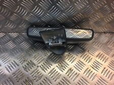 MERCEDES-BENZ Classe C W202