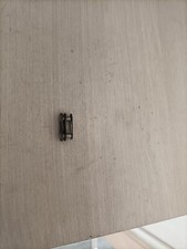 ATTACHE RAPIDE CHAINE VELO MOBYLETTE MOTOBECANE...88/89/51/50....