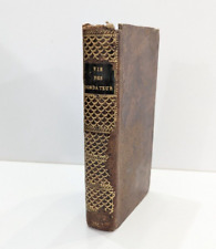 La vie des fondateurs des maisons de retraite - Nantes 1698 - Book 17th