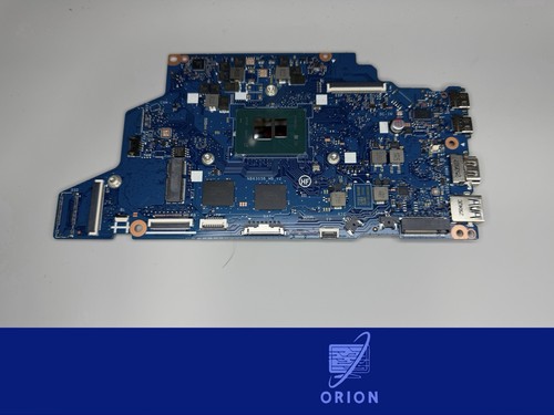 Carte mère acer aspire - mère,