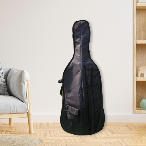 Sac dos pour - sac,
