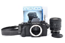 [Presque comme neuf] Appareil