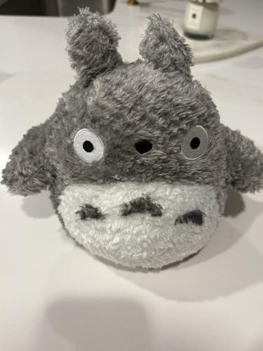 Studio ghibli plush toy - ghibli, my