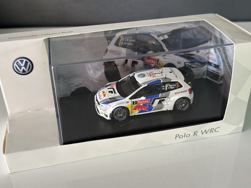 Spark volkswagen polo - volkswagen,