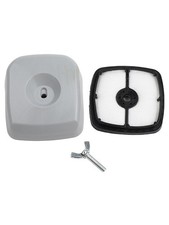 Filtre à air de remplacement