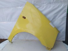 aile avant droit pour OPEL