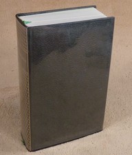 LA PLEIADE : ENCYCLOPEDIE DE