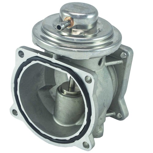 Vanne egr pour - egr, vw