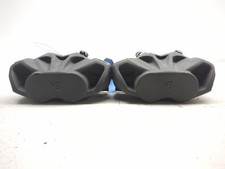 08-12 Can Am Spyder Roadster