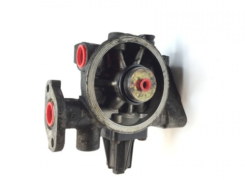 Wabco axor actros mp1 mp2 - mp1,