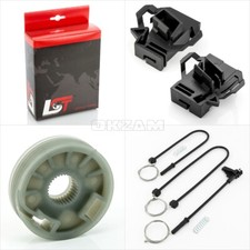 Avant Droit Kit Réparation