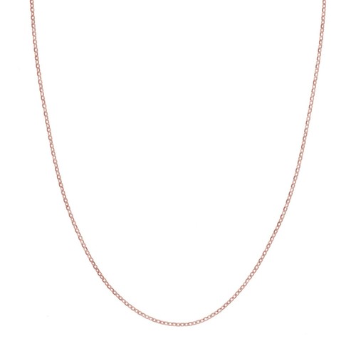 2mm cristal diamant - cristal, coupe