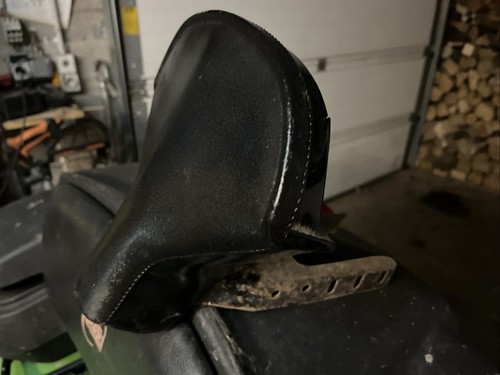 Solex selle 3800 3300 - selle,