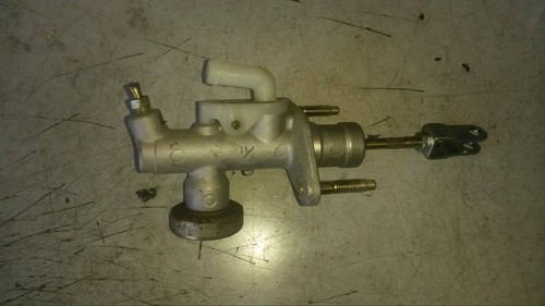1040 emmeteur recepteur - emmeteur,