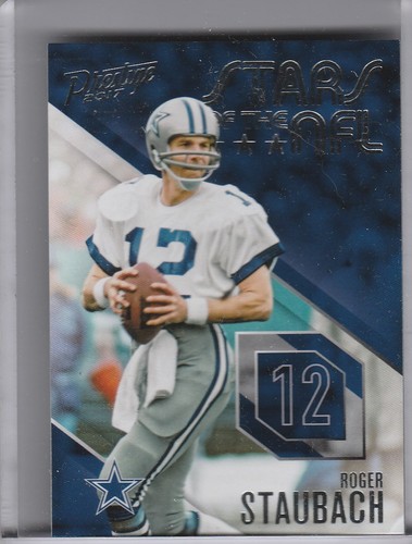 2017 panini prestige roger - 2017,
