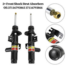 Amortisseur Droit Gauche pour