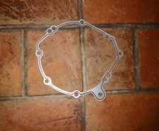 Joint de Carter G Alternateur Honda - CBR 1000 RR 2004/2007- CB 1000 R 2011/2016