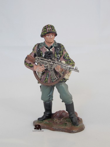Figurine collection del prado - collection,
