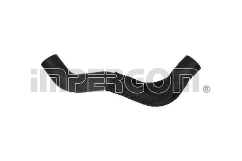 Chargeur air original - chargeur,