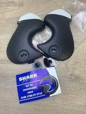 Kit de conversion pour S100, S700 et S710