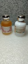 Lot de 2 miniatures CACHAREL -