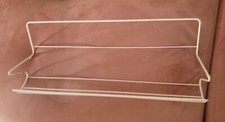 Set of 2 Algot ikea -