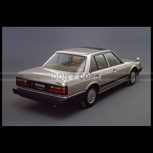 Photo 021705 honda accord - photo,