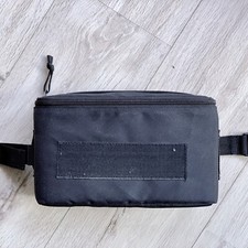 Accessore Bagage Photo/Video pour valise SAMSONITE Additional Luggage Camera Bag