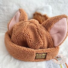 Casquette Japon Tokyo Disney