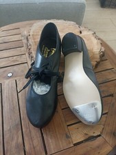 Freed of london chaussures de