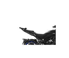 YAMAHA NIKEN 900 -18/25- PORTE