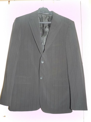 Tailleur costume veste - , +