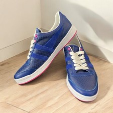 ***NEW*** Gola  Quota Sneakers