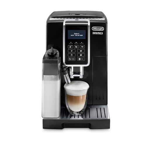 Cafetière compacte