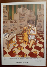 Ex-libris Turf Magasin Sexuel