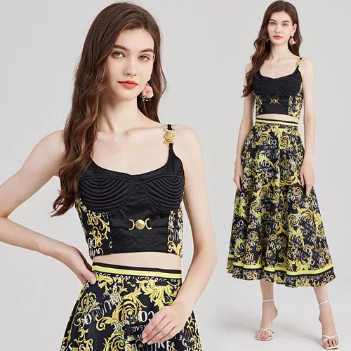 Ensemble tailleur femme gipsy - tailleur,