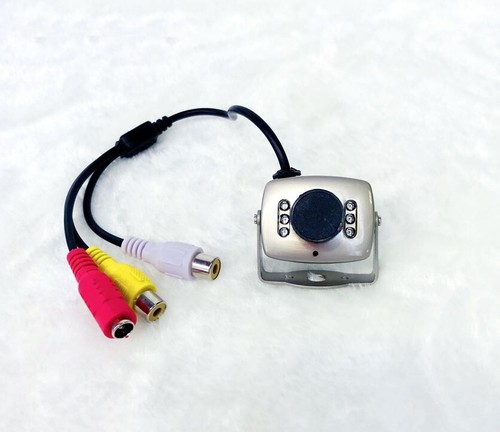 Mini camera espion - camera,