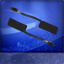 Brosses de Charbon Du Moteur