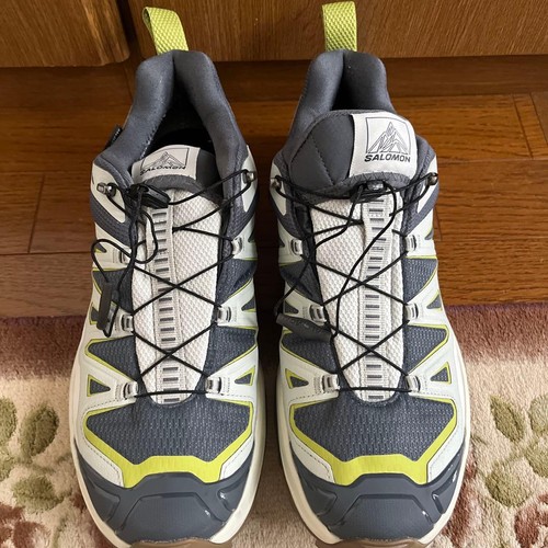 Chaussures randonnée homme - chaussures,