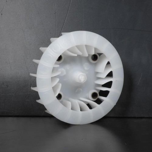 Ventilateur p2r pour - ventilateur,